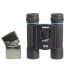 Бинокль Veber Ultra Sport БН 10x25 черный
