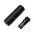 Глушитель Big Dragon ACC Silencer BK (BD0475)