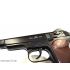 Пневматический пистолет Gletcher GLSN51 (АПС, Стечкина)