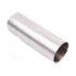 Цилиндр SHS manual line surface, для стволика 300-400 мм (QG0008)